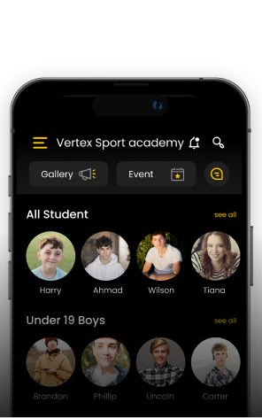 App Right